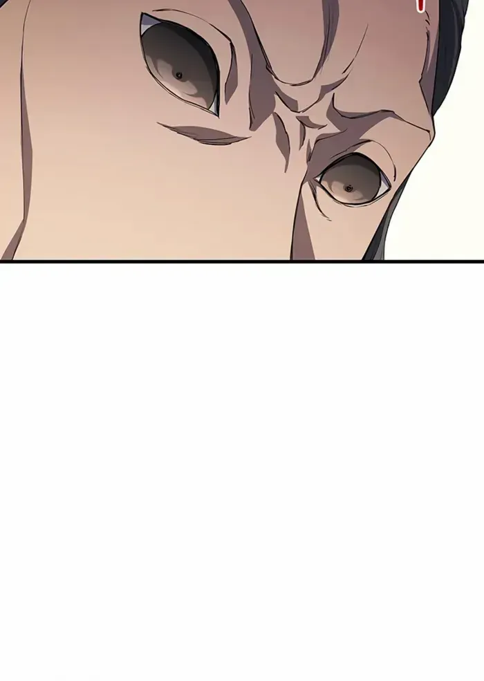 Return of the Apocalypse-Class Death Knight Chapter 23 page 54 - 