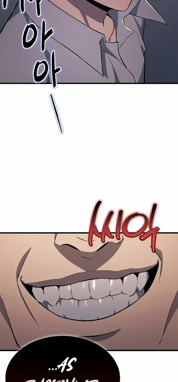 Return of the Apocalypse-Class Death Knight Chapter 23 page 57 - 