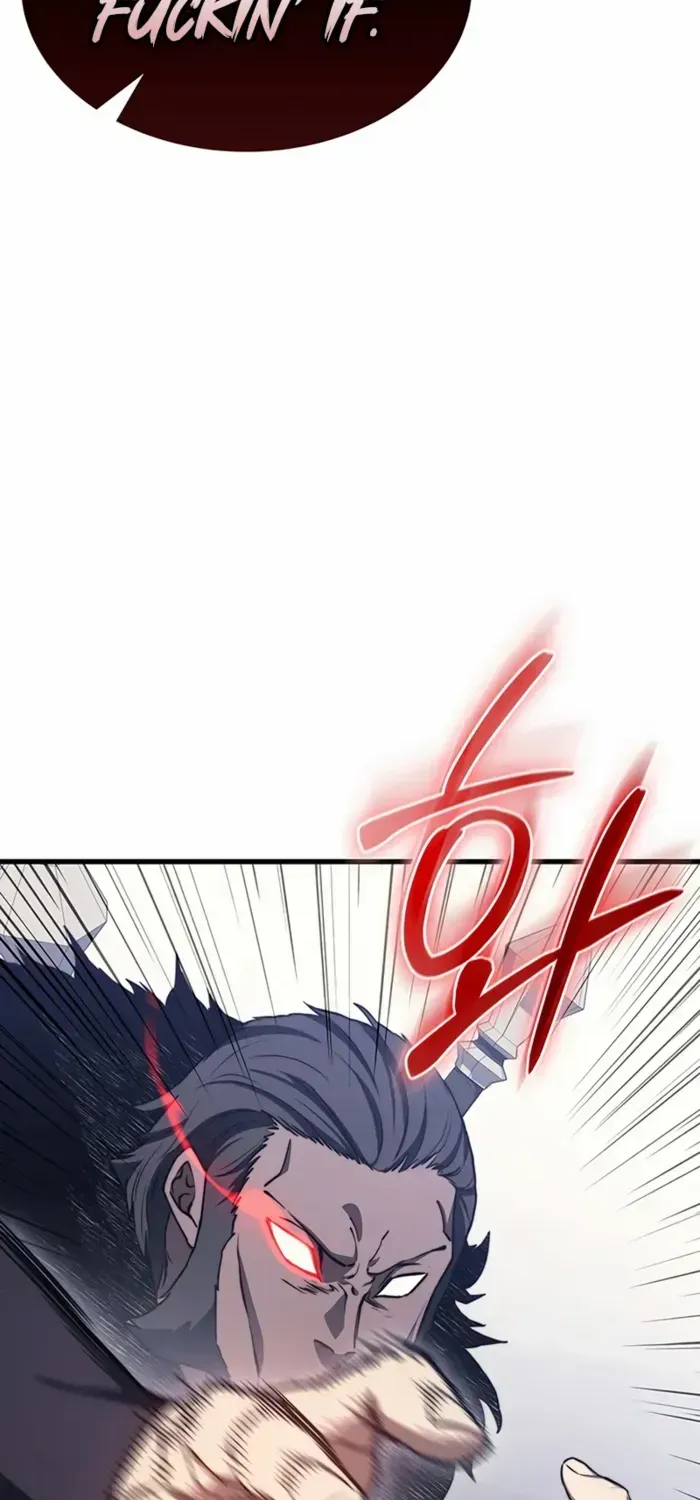 Return of the Apocalypse-Class Death Knight Chapter 23 page 58 - 
