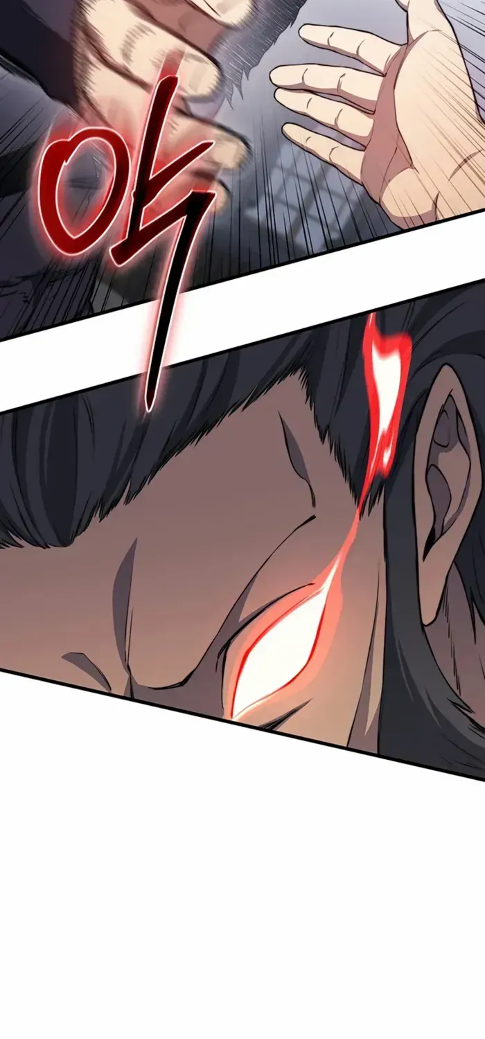 Return of the Apocalypse-Class Death Knight Chapter 23 page 59 - 