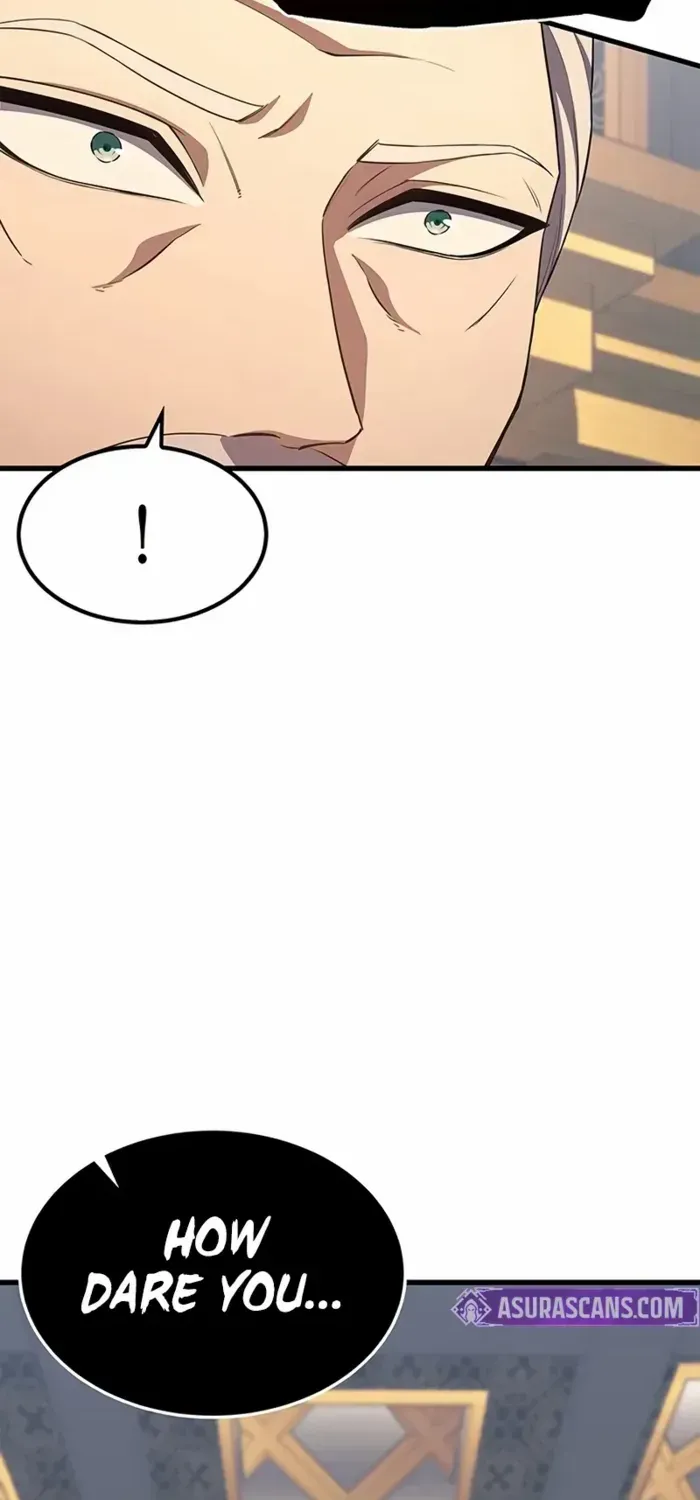 Return of the Apocalypse-Class Death Knight Chapter 23 page 71 - 