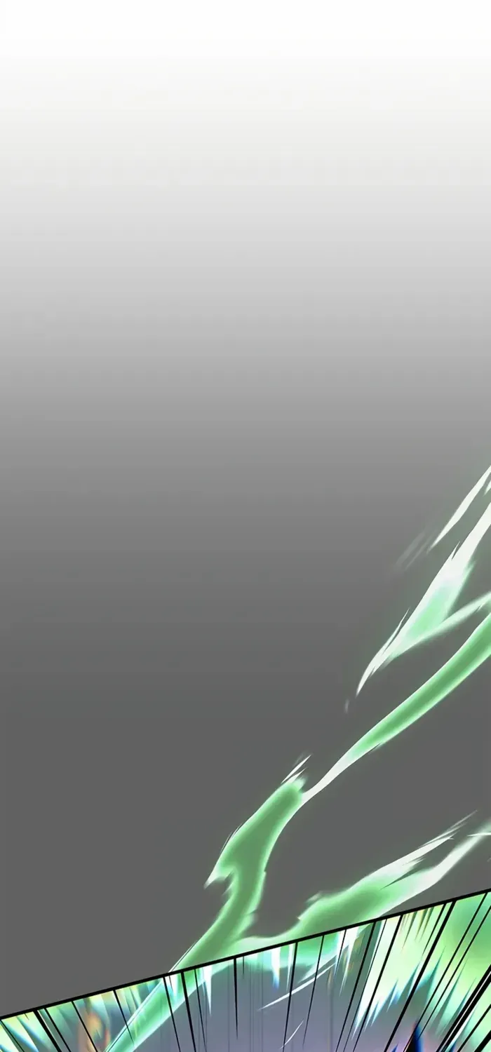 Return of the Apocalypse-Class Death Knight Chapter 24 page 5 - 