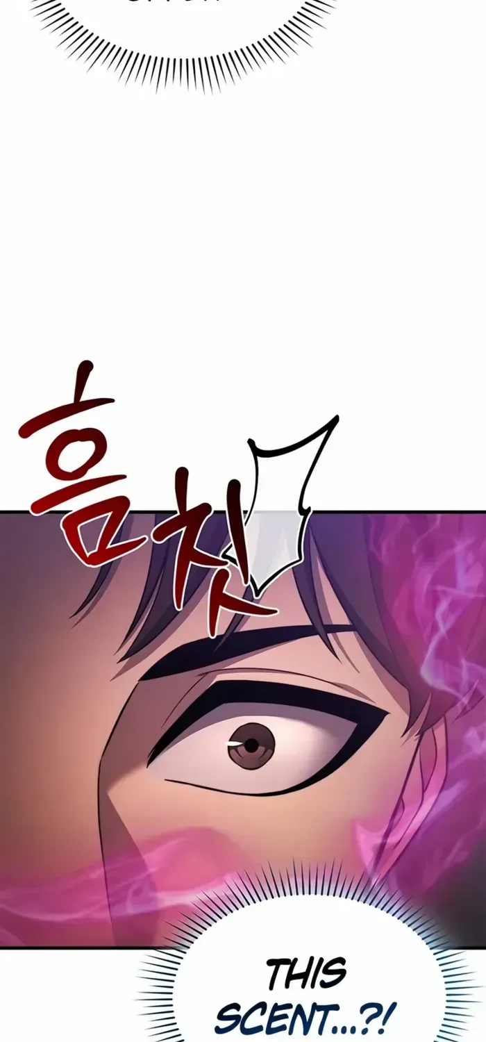 Return of the Apocalypse-Class Death Knight Chapter 24 page 79 - 