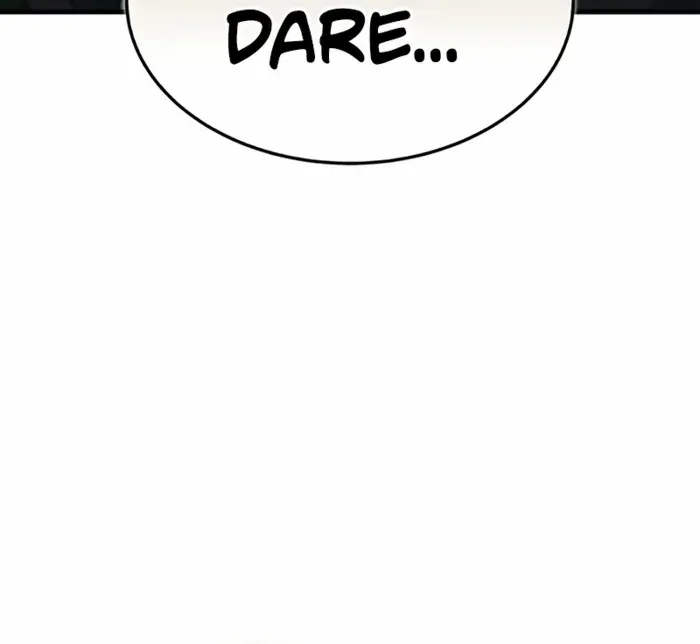 Return of the Apocalypse-Class Death Knight Chapter 24 page 9 - 