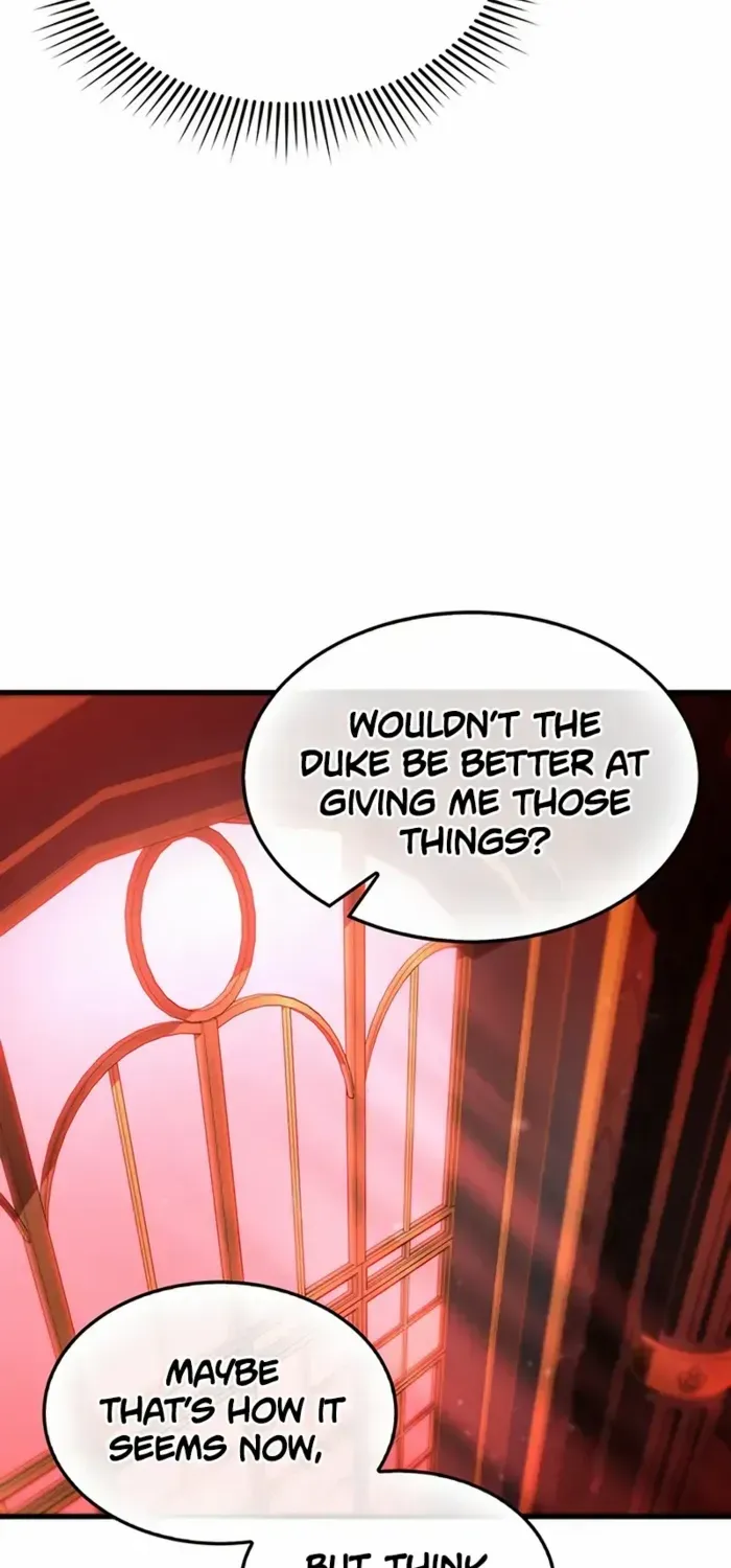 Return of the Apocalypse-Class Death Knight Chapter 25 page 14 - 