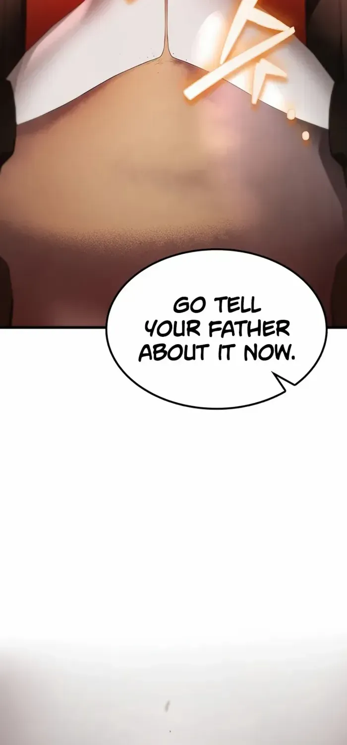 Return of the Apocalypse-Class Death Knight Chapter 25 page 18 - 