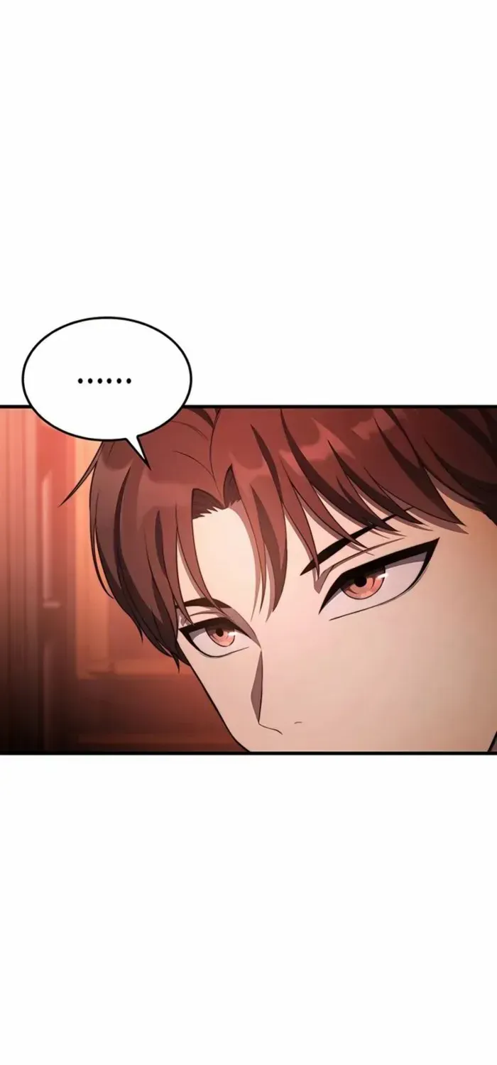 Return of the Apocalypse-Class Death Knight Chapter 25 page 3 - 