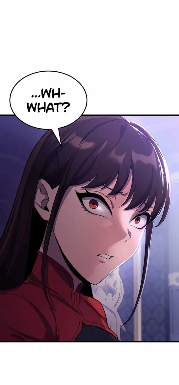 Return of the Apocalypse-Class Death Knight Chapter 25 page 41 - 