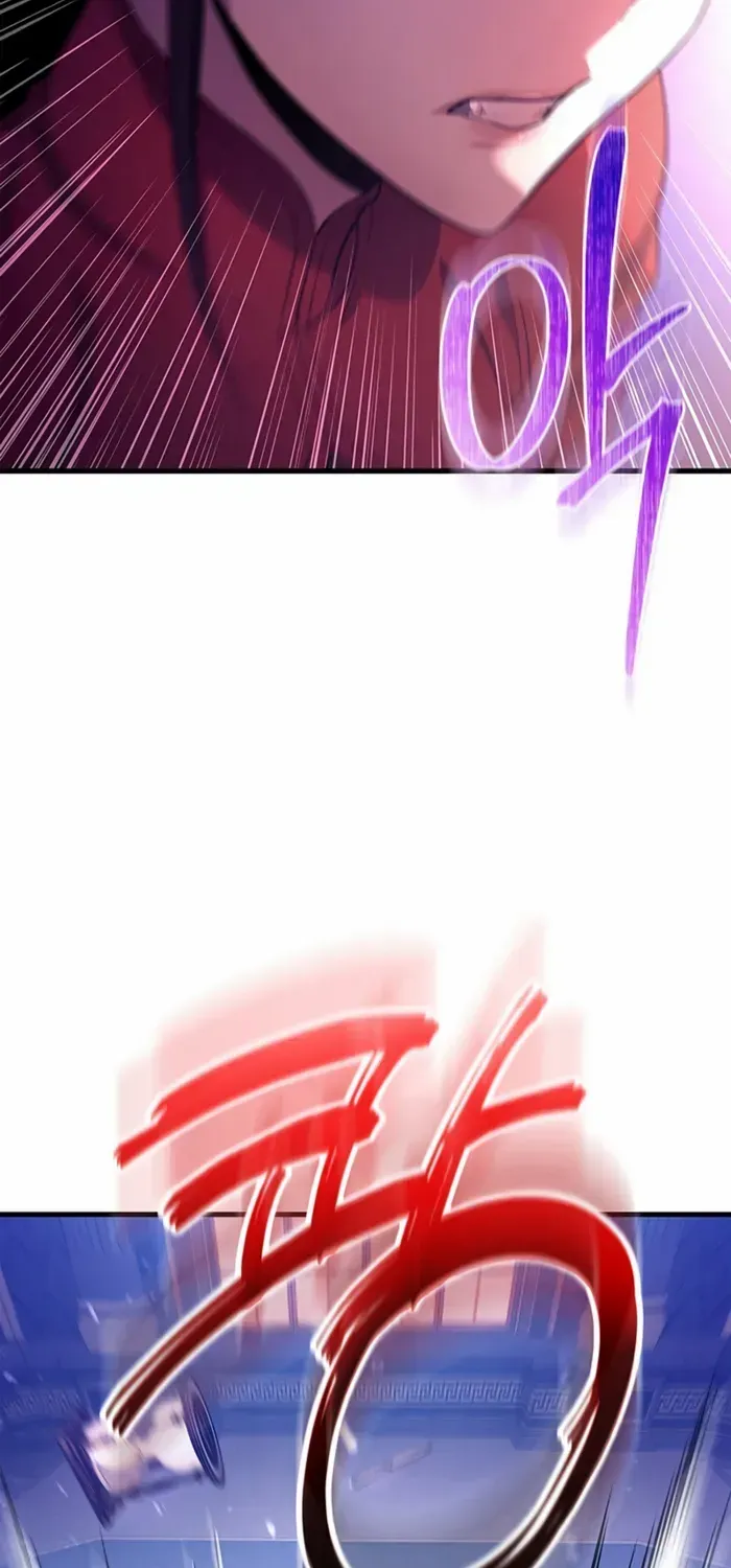Return of the Apocalypse-Class Death Knight Chapter 25 page 48 - 