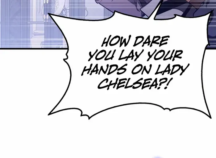 Return of the Apocalypse-Class Death Knight Chapter 25 page 54 - 