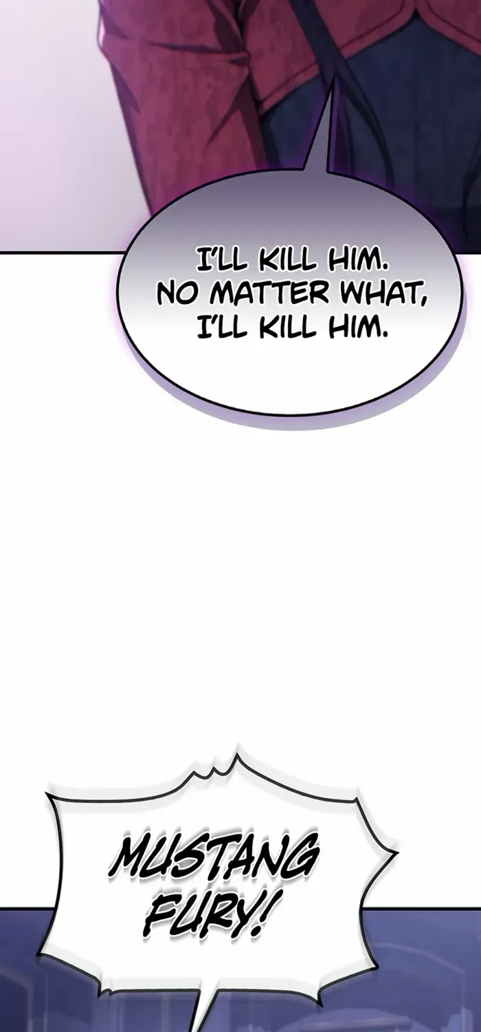 Return of the Apocalypse-Class Death Knight Chapter 25 page 70 - 