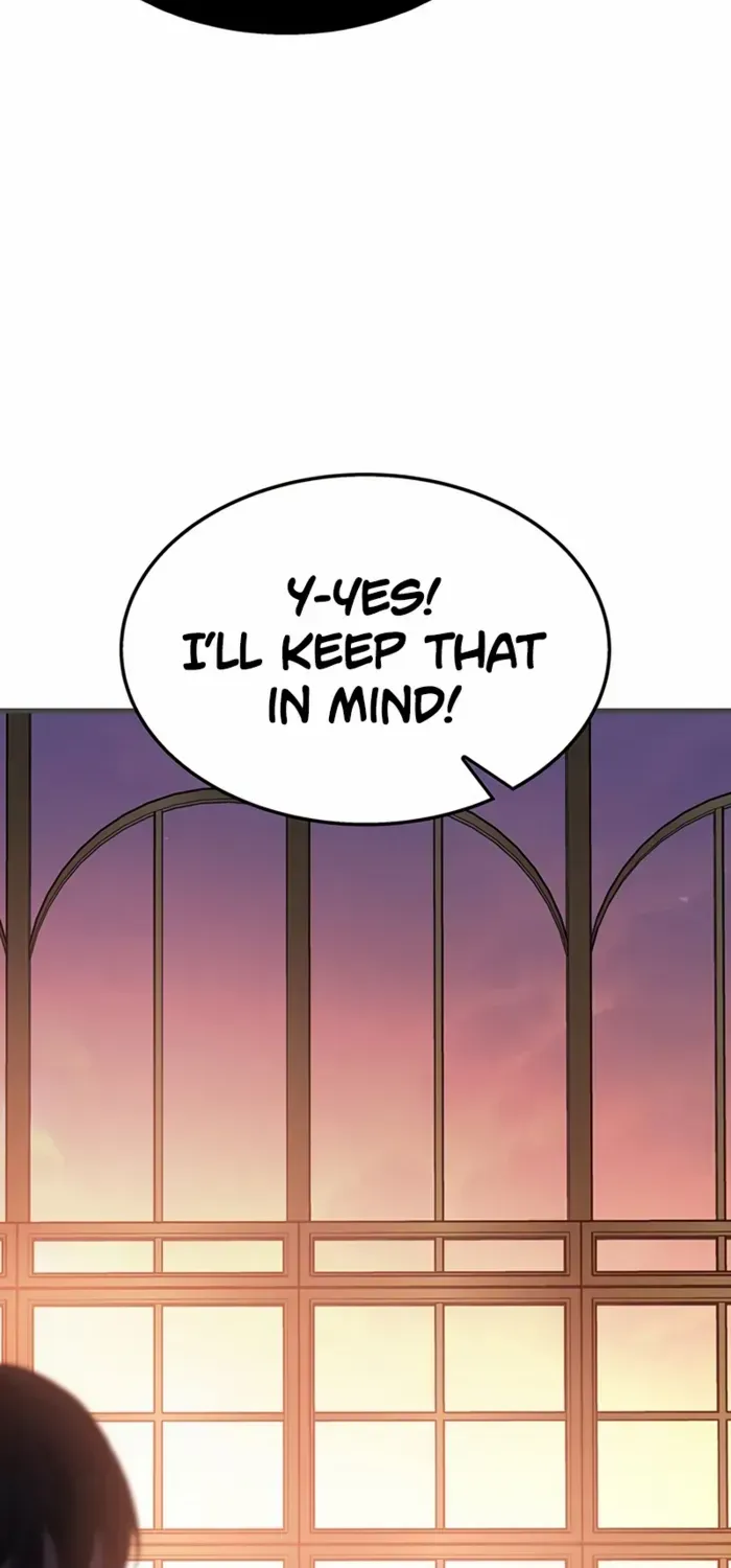 Return of the Apocalypse-Class Death Knight Chapter 25 page 82 - 