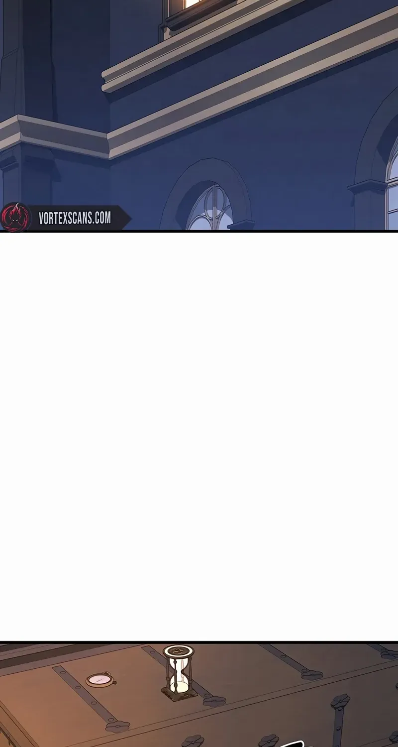 Return of the Apocalypse-Class Death Knight Chapter 26 page 2 - 