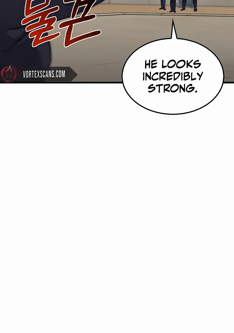Return of the Apocalypse-Class Death Knight Chapter 26 page 19 - 