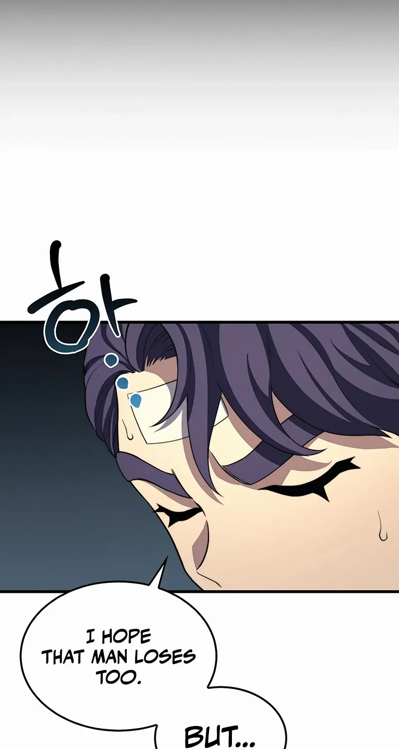 Return of the Apocalypse-Class Death Knight Chapter 26 page 24 - 