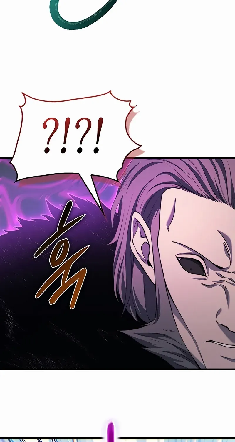 Return of the Apocalypse-Class Death Knight Chapter 26 page 49 - 
