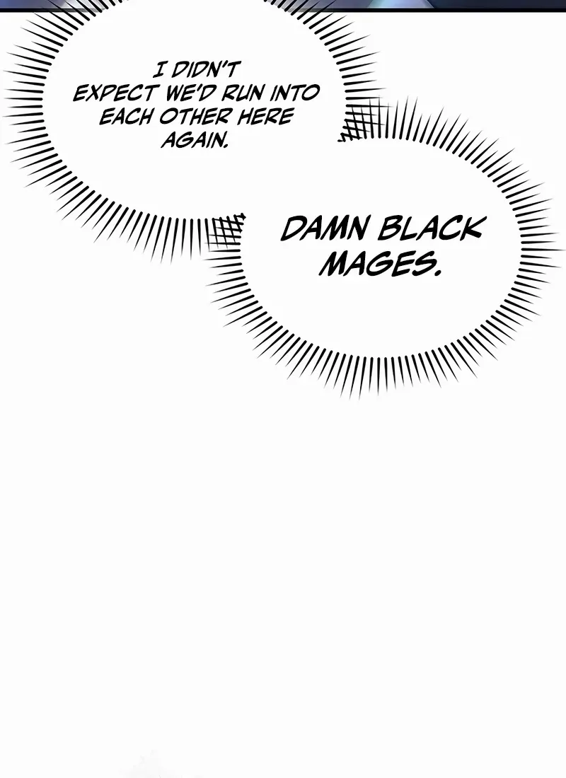 Return of the Apocalypse-Class Death Knight Chapter 26 page 6 - 