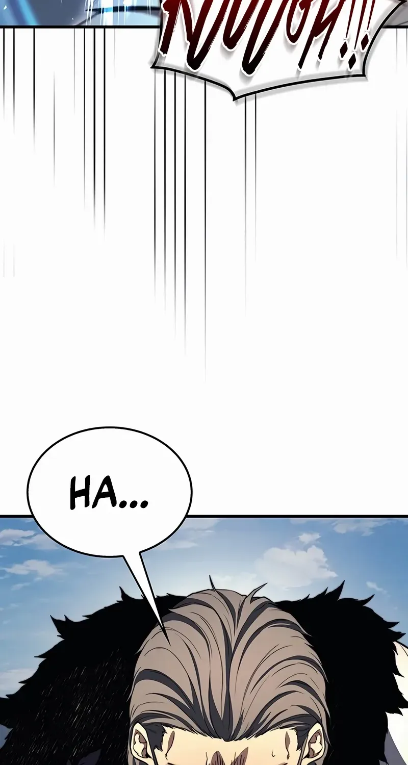 Return of the Apocalypse-Class Death Knight Chapter 26 page 61 - 