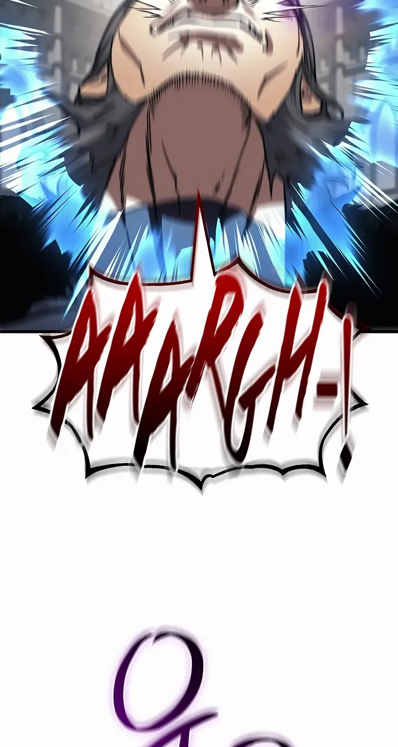 Return of the Apocalypse-Class Death Knight Chapter 26 page 63 - 