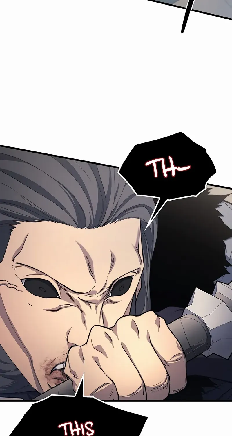 Return of the Apocalypse-Class Death Knight Chapter 26 page 66 - 