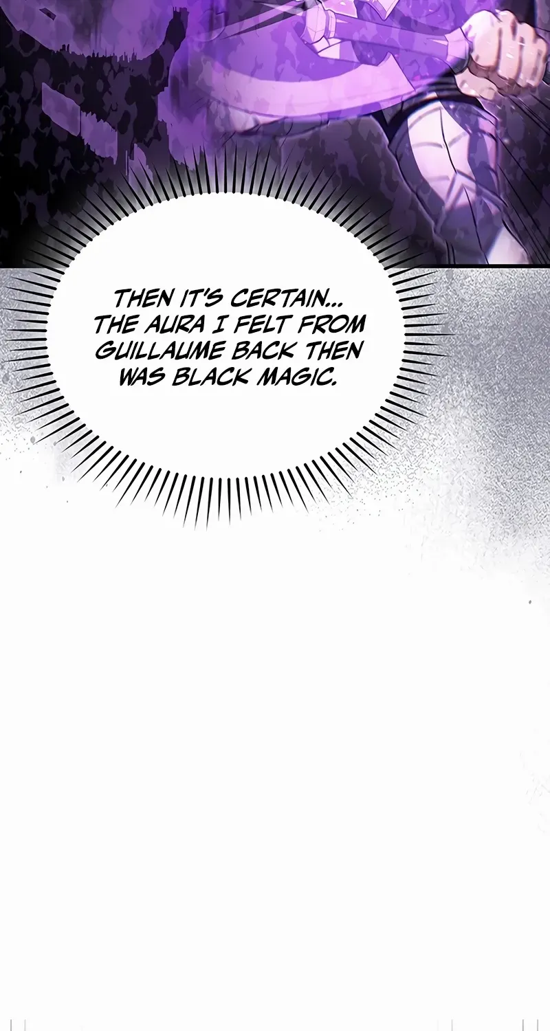 Return of the Apocalypse-Class Death Knight Chapter 26 page 8 - 