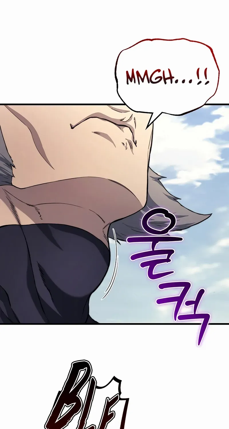 Return of the Apocalypse-Class Death Knight Chapter 26 page 78 - 