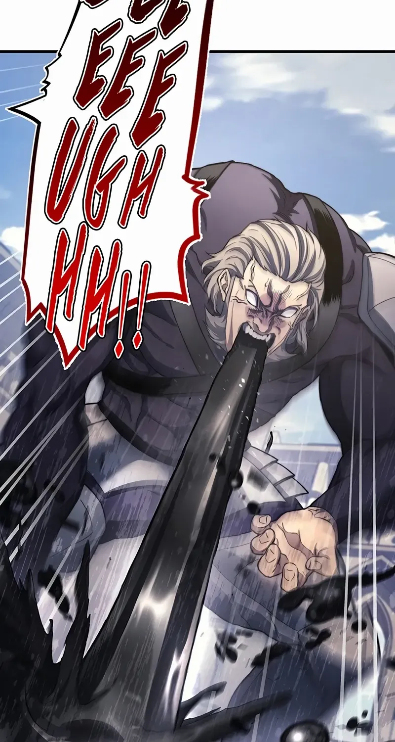 Return of the Apocalypse-Class Death Knight Chapter 26 page 79 - 