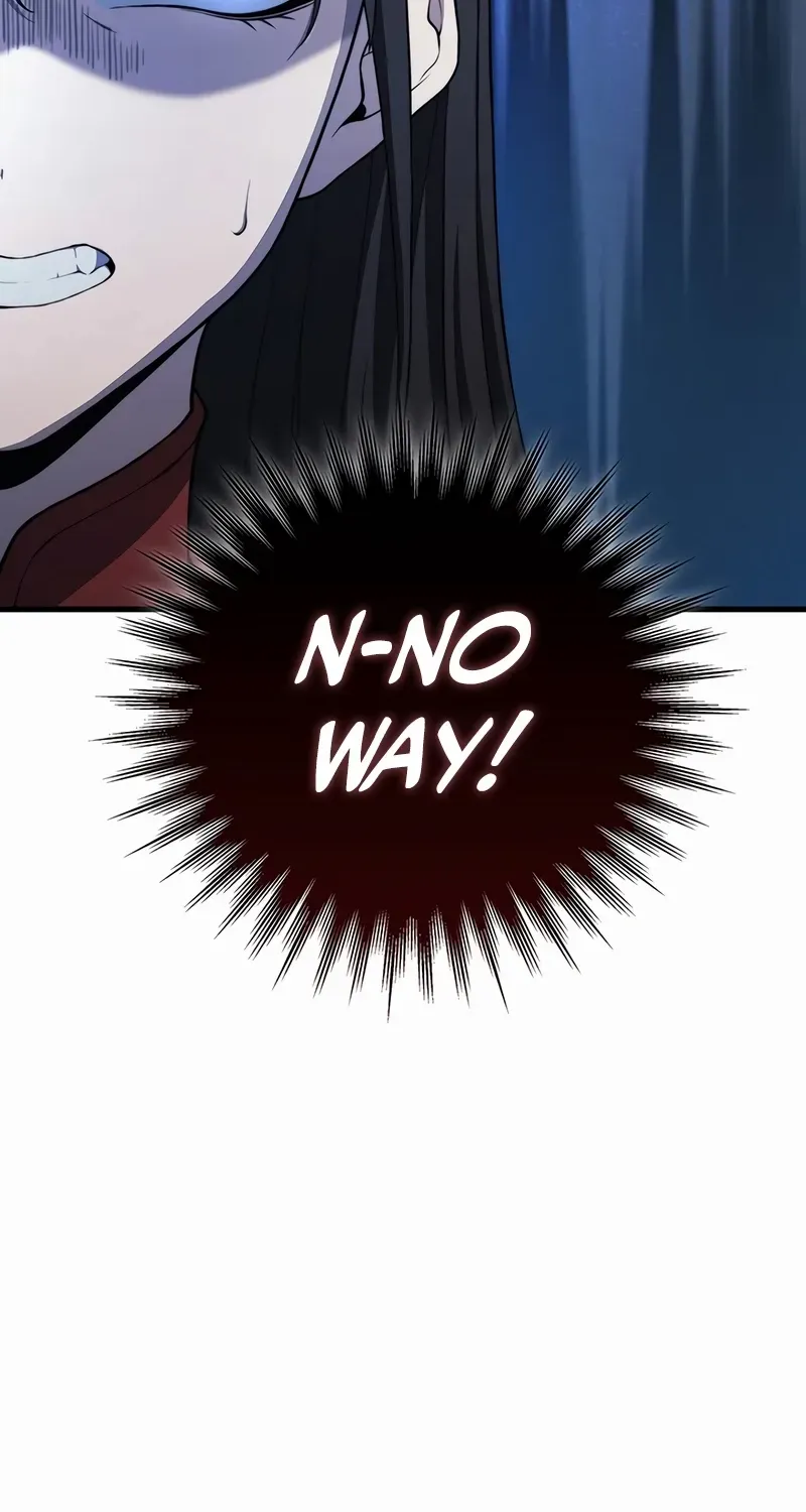 Return of the Apocalypse-Class Death Knight Chapter 26 page 83 - 