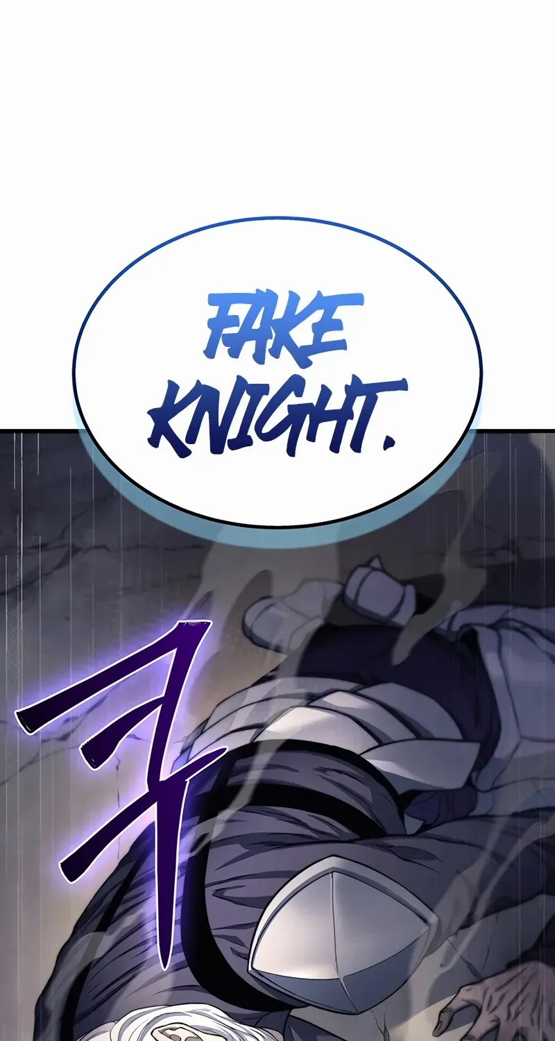Return of the Apocalypse-Class Death Knight Chapter 26 page 90 - 