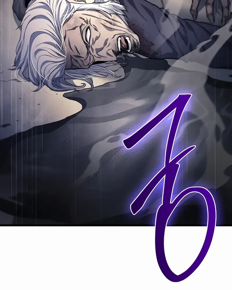 Return of the Apocalypse-Class Death Knight Chapter 26 page 91 - 