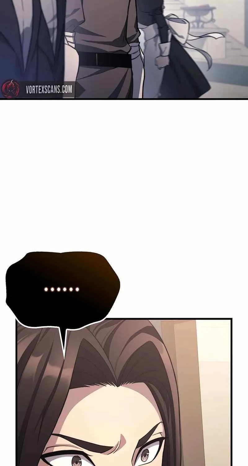 Return of the Apocalypse-Class Death Knight Chapter 27 page 14 - 
