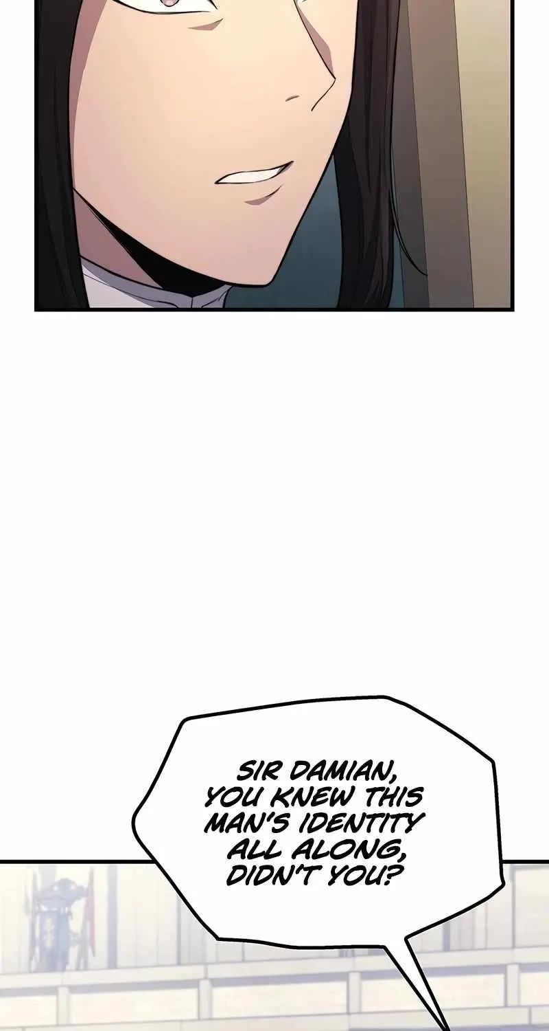 Return of the Apocalypse-Class Death Knight Chapter 27 page 15 - 