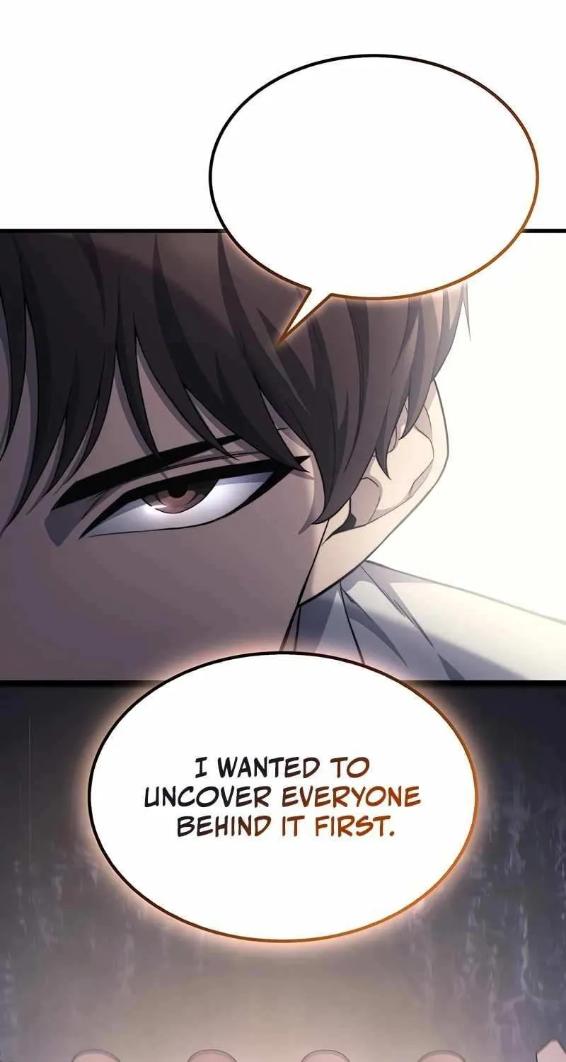 Return of the Apocalypse-Class Death Knight Chapter 27 page 17 - 