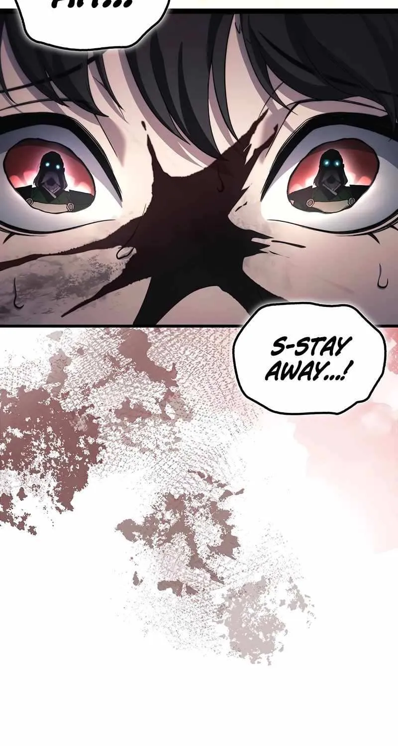 Return of the Apocalypse-Class Death Knight Chapter 27 page 60 - 