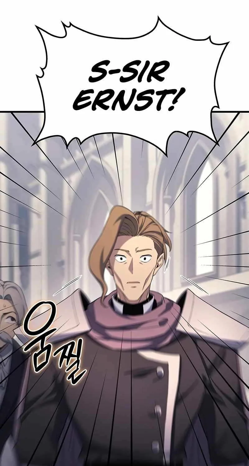 Return of the Apocalypse-Class Death Knight Chapter 27 page 62 - 