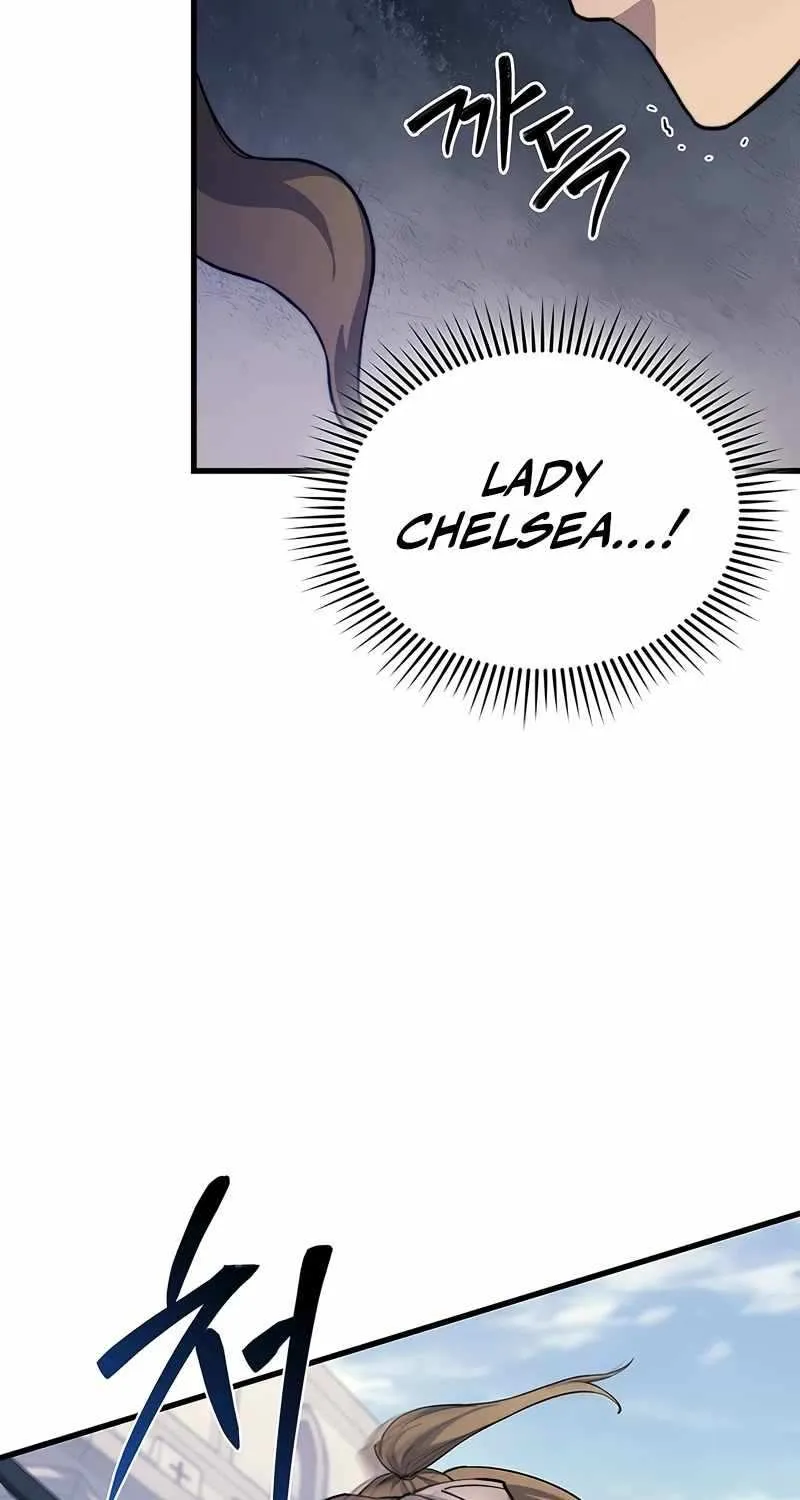 Return of the Apocalypse-Class Death Knight Chapter 27 page 65 - 
