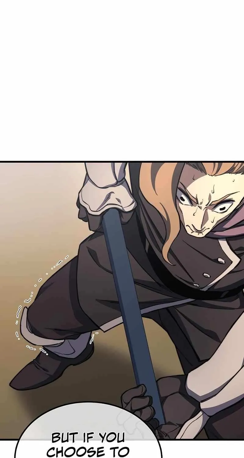 Return of the Apocalypse-Class Death Knight Chapter 27 page 70 - 