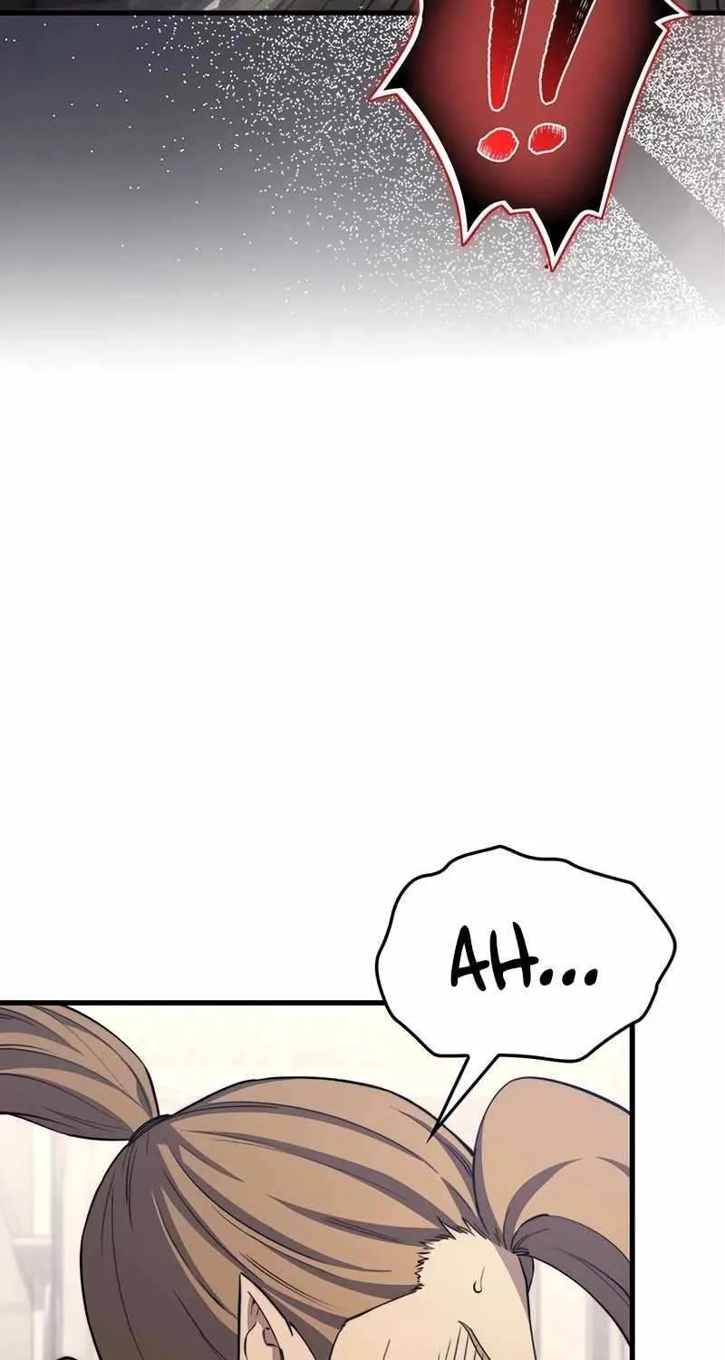 Return of the Apocalypse-Class Death Knight Chapter 27 page 75 - 