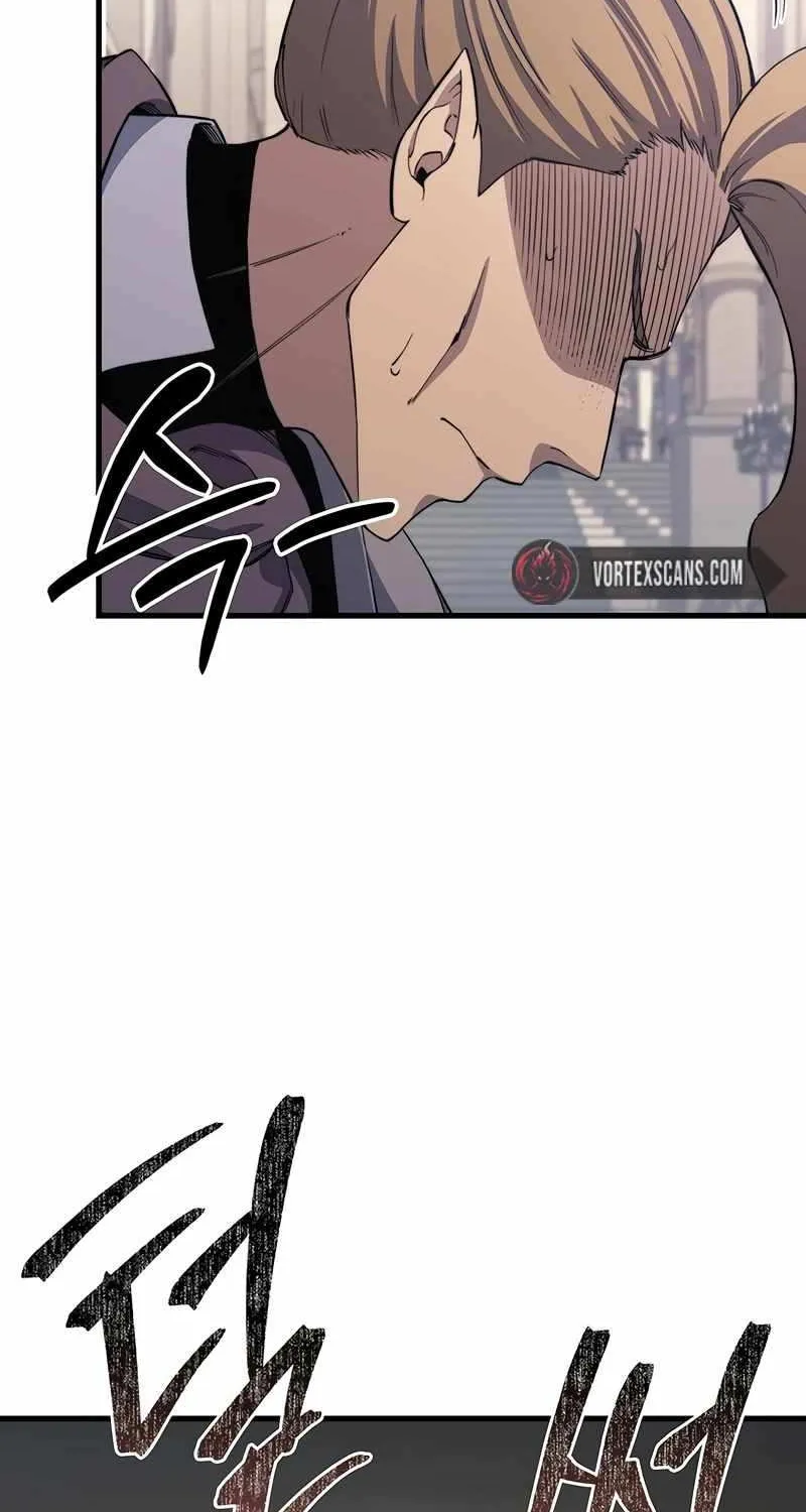 Return of the Apocalypse-Class Death Knight Chapter 27 page 77 - 