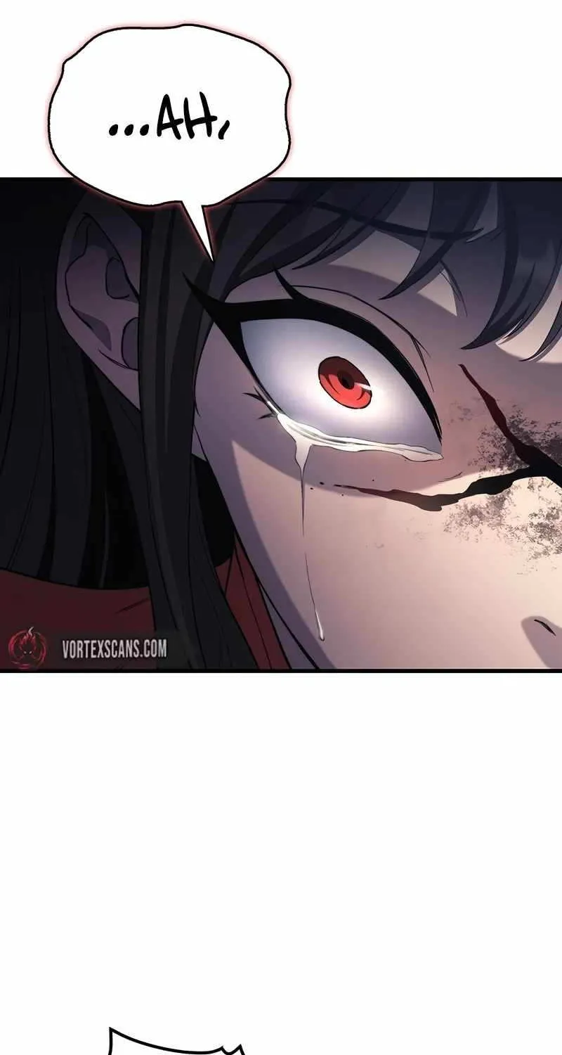 Return of the Apocalypse-Class Death Knight Chapter 27 page 87 - 