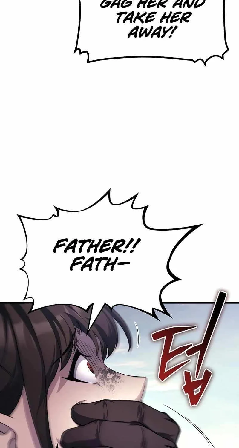 Return of the Apocalypse-Class Death Knight Chapter 27 page 89 - 