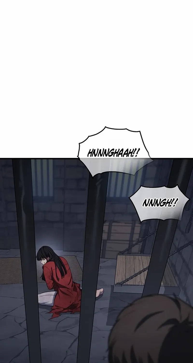 Return of the Apocalypse-Class Death Knight Chapter 28 page 25 - 