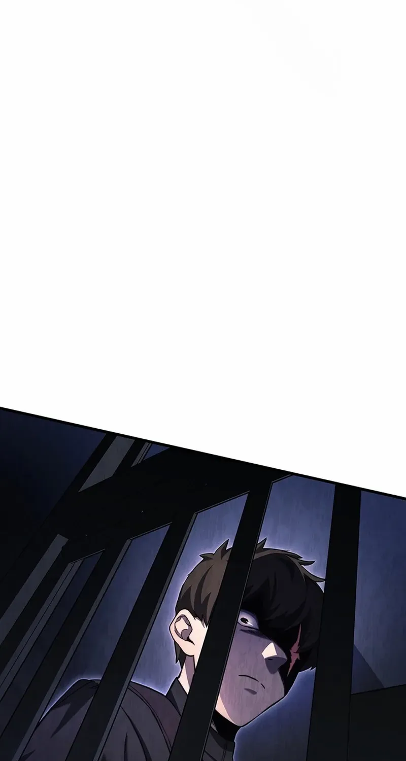 Return of the Apocalypse-Class Death Knight Chapter 28 page 33 - 