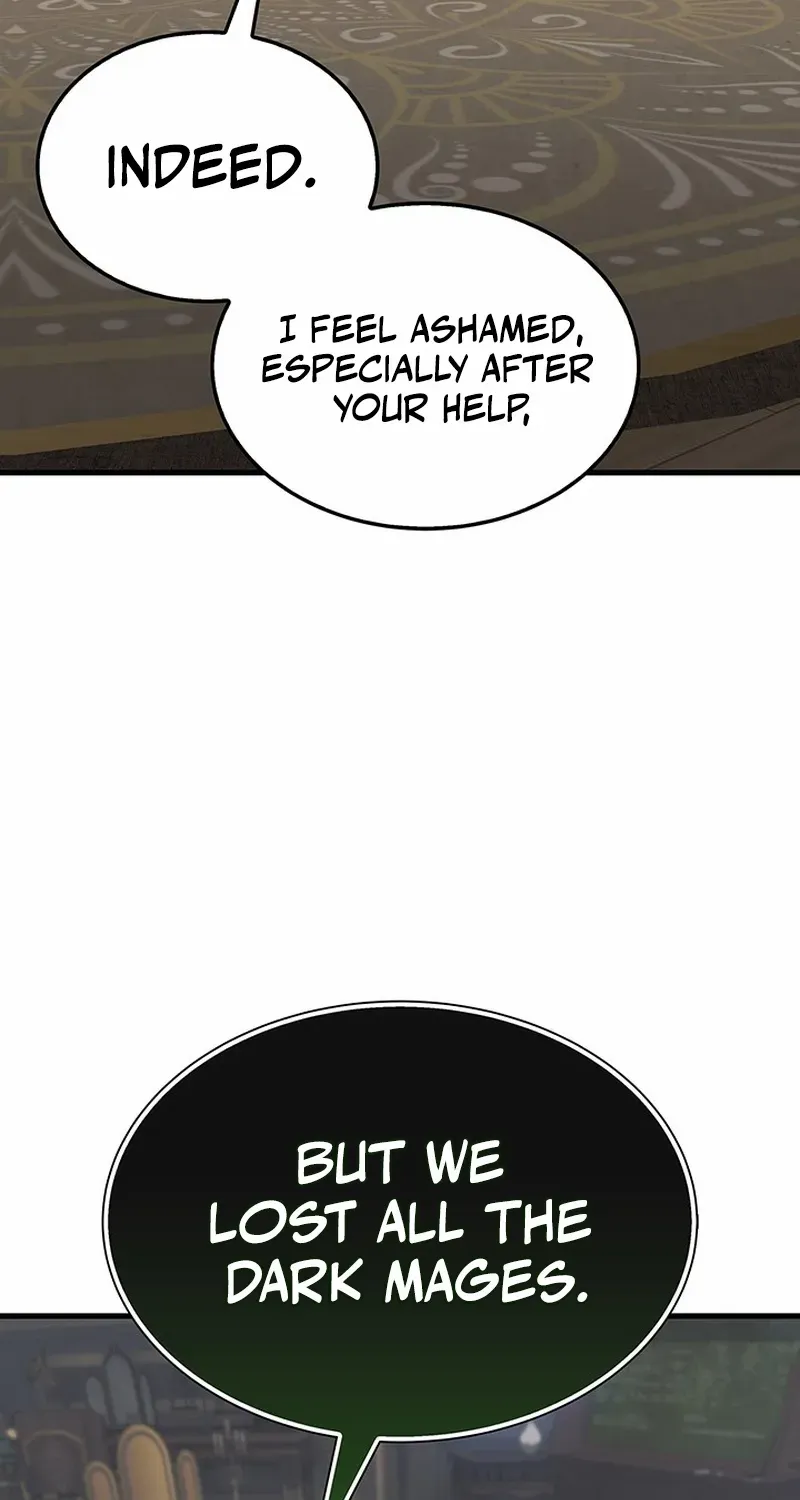 Return of the Apocalypse-Class Death Knight Chapter 28 page 51 - 
