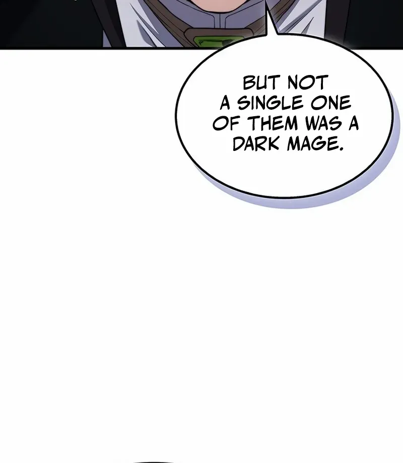Return of the Apocalypse-Class Death Knight Chapter 28 page 54 - 