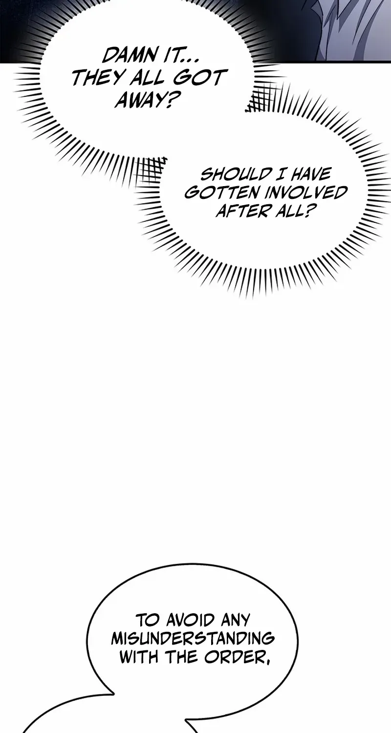 Return of the Apocalypse-Class Death Knight Chapter 28 page 56 - 