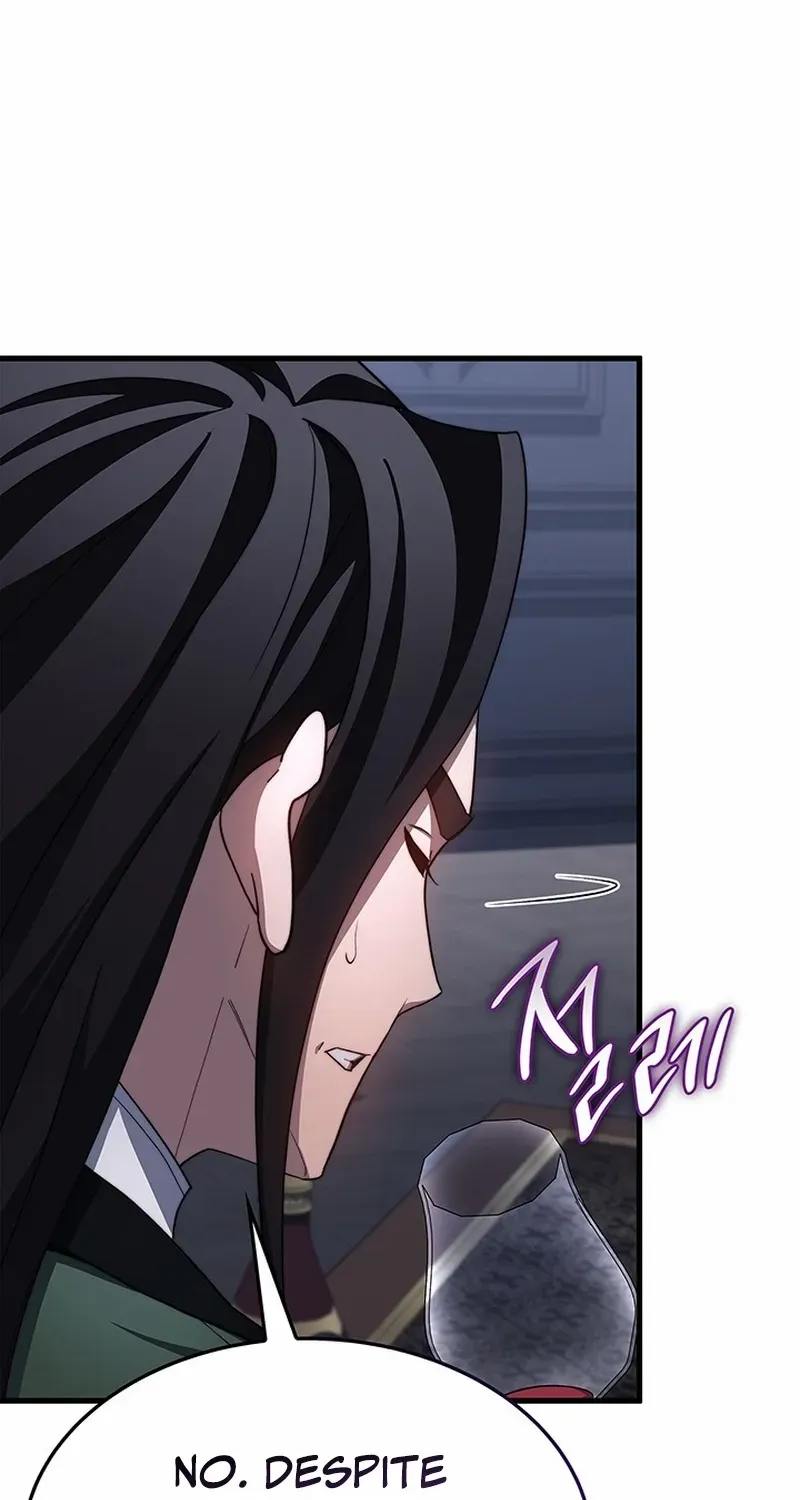Return of the Apocalypse-Class Death Knight Chapter 28 page 58 - 