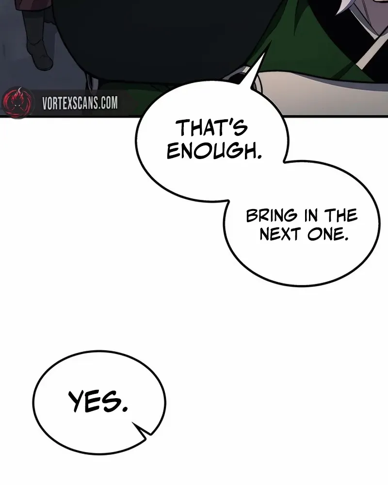 Return of the Apocalypse-Class Death Knight Chapter 28 page 7 - 