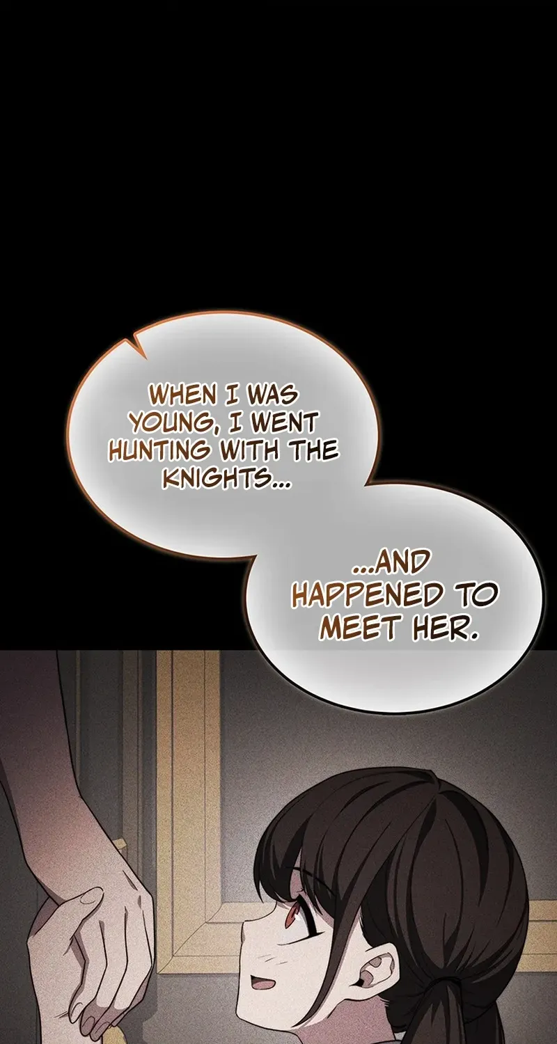 Return of the Apocalypse-Class Death Knight Chapter 28 page 65 - 
