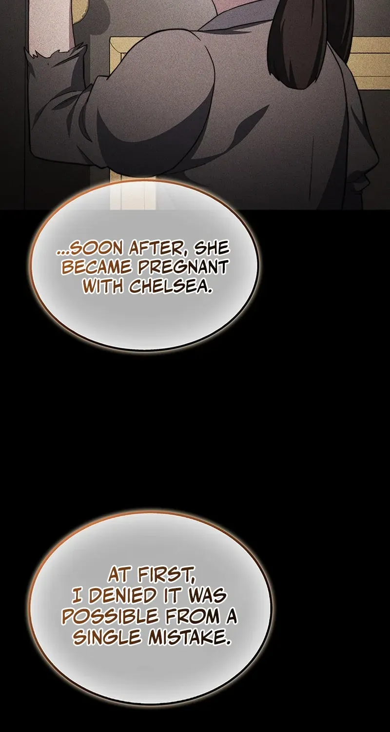 Return of the Apocalypse-Class Death Knight Chapter 28 page 66 - 